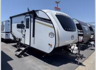 New 2025 Forest River RV Wildwood FSX 177BHX image
