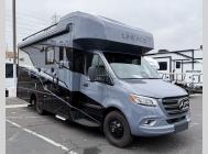 New 2026 Grand Design Lineage Series M 25FW image