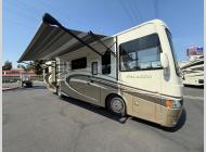 Used 2014 Thor Motor Coach Palazzo 33 2 image