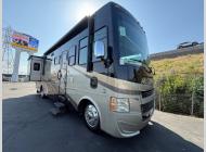 Used 2015 Tiffin Motorhomes Allegro 32 CA image