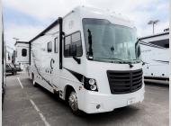 New 2026 Forest River RV FR3 35DS image
