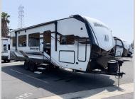 New 2025 Grand Design Momentum G-Class 28G image