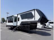 New 2025 Brinkley Model G 3250 image