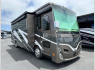 New 2025 Tiffin Motorhomes Allegro Breeze 33 BR image