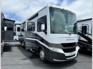 New 2025 Tiffin Motorhomes Open Road Allegro 32 SA image