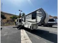 Used 2017 Keystone RV Montana 3660 RL image