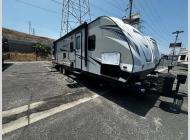 Used 2019 Keystone RV Bullet 308BHSWE image