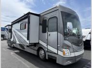 Used 2014 Fleetwood RV Discovery 40E image