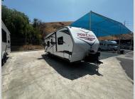 Used 2019 Pacific Coachworks Powerlite CCH 25FBXL image