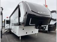 New 2026 Brinkley Model Z 3610 image