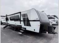 New 2026 Brinkley Model I 294 image