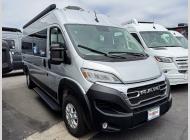 New 2026 Thor Motor Coach Sequence 20U image