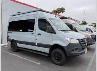 New 2026 Thor Motor Coach Sanctuary 19P image