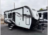 New 2025 Grand Design Momentum G-Class 21G image