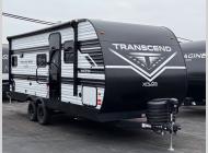 New 2026 Grand Design Transcend Xplor 20MKX image
