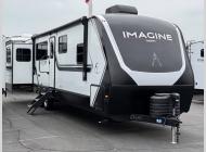 New 2025 Grand Design Imagine 3100RD image