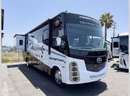 New 2026 Forest River RV Georgetown 5 Series 31L5 image