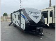 Used 2020 Cruiser Shadow Cruiser 260RBS image
