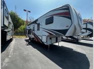 Used 2020 Eclipse Attitude Wide Lite 2919SAG image