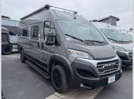 New 2026 Coachmen RV Nova 20RB image