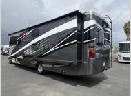 Used 2020 Thor Motor Coach Magnitude BB35 image