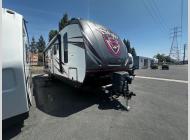 Used 2018 Cruiser Stryker ST-2912 image