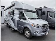 New 2026 Tiffin Motorhomes Wayfarer 25 XPW image