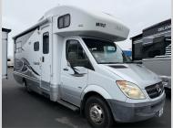 Used 2011 Itasca Navion 24J image