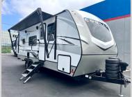 Used 2025 Keystone RV Cougar Half-Ton 22MLSWE image