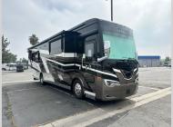 New 2025 Tiffin Motorhomes Allegro Bus 35 CP image