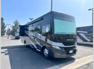 New 2025 Tiffin Motorhomes Open Road Allegro 32 SA image