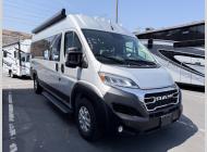 New 2026 Thor Motor Coach Sequence Sport 20L image