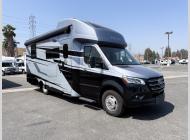 New 2026 Tiffin Motorhomes Wayfarer 25 XPW image