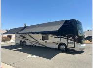 Used 2014 Tiffin Motorhomes Allegro Bus 45 LP image