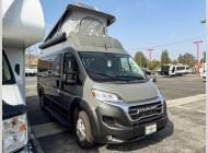 New 2026 Thor Motor Coach SCOPE SPORT 18G image