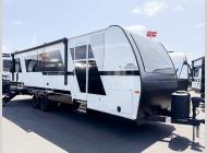 New 2026 Brinkley Model I 294 image