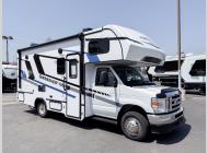 New 2026 Forest River RV Sunseeker LE 2250SLE Ford image