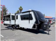 New 2026 Brinkley Model Z Air 297 image
