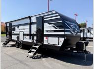 New 2026 Grand Design Transcend 245RLT image