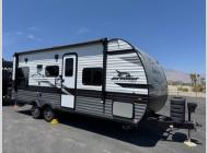 Used 2024 Jayco Jay Flight 212QB image