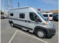 Used 2019 Hymer Aktiv MH 19 image