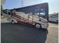 Used 2018 Tiffin Motorhomes Allegro 32 SA image