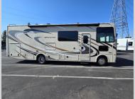 Used 2019 Thor Motor Coach Windsport 29M image