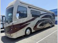 Used 2017 Fleetwood RV Discovery 40E image