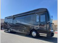 Used 2016 Newmar Dutch Star 3736 image