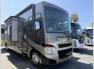 Used 2013 Tiffin Motorhomes Allegro 34 TGA image