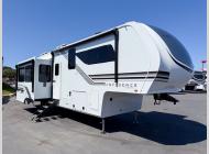 New 2026 Grand Design Influence 3003RL image