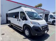 New 2026 Thor Motor Coach Sequence 20L image