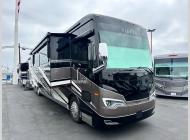 New 2025 Tiffin Motorhomes Allegro Bus 45 OPP image