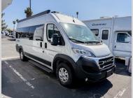 New 2026 Thor Motor Coach Sequence 20U image